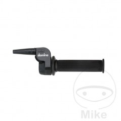 DOMINO throttle grip 772.05.84