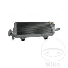 KSX Radiador de agua derecho 776.00.22