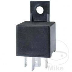 HELLA Relay MQ 1080031 108.20.07