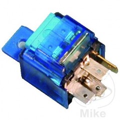 HELLA Relé multifuncional 4 polos 12 V 108.09.93