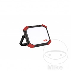 JMP Lámpara de trabajo batería recargable led HQ SMD 147.00.54