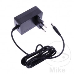 JMP Lámpara de trabajo batería recargable led HQ SMD 147.00.54