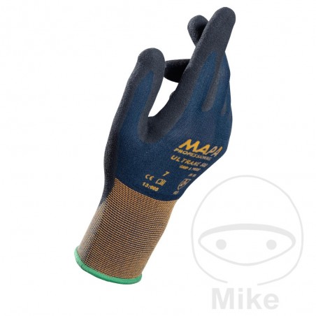 MAPA Work gloves 500 ULTRANE 227.00.68VAR