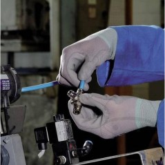 MAPA Guantes de trabajo 551 ULTRANE 227.01.22VAR