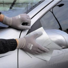 MAPA Guantes de trabajo 551 ULTRANE 227.01.22VAR