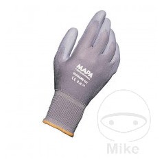 MAPA Guantes de trabajo 551 ULTRANE 227.01.22VAR