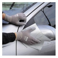 MAPA Guantes de trabajo 551 ULTRANE 227.01.22VAR