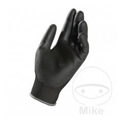 MAPA Guantes de trabajo 548 ULTRANE 227.01.26VAR