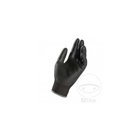 MAPA Work gloves 548 ULTRANE 227.01.26VAR