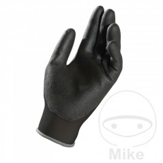 MAPA Guantes de trabajo 548 ULTRANE 227.01.26VAR