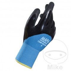 MAPA winter work gloves 700 TEMP-ICE 227.01.71VAR