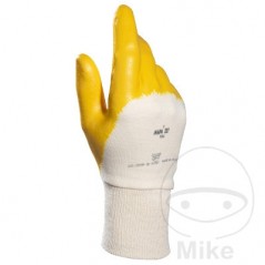 MAPA Work gloves 397 TITANLITE 227.20.91VAR