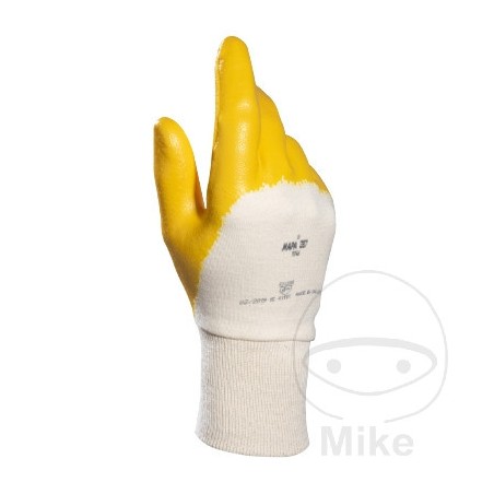 MAPA Work gloves 397 TITANLITE 227.20.91VAR