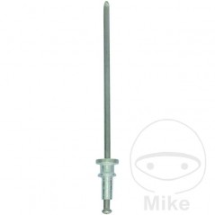 JMP Pack 10 remaches ciegos 2.4 X 8.0 481.01.90