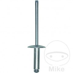 JMP Pack 10 remaches ciegos 4.0 X 14.0 481.01.91