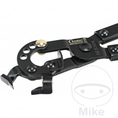 CONDOR Remachadora 627.08.06