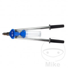 HONSEL Riveter for blind rivets BZ72 636.00.04