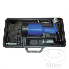 PNEUTEC Kit pistola remachadora aire comprimido UT8364 8.0 MM 656.47.36