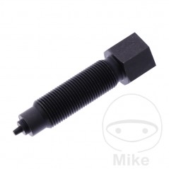 JMP Eje hueco para remachadora de cadena WHALE 722.02.38