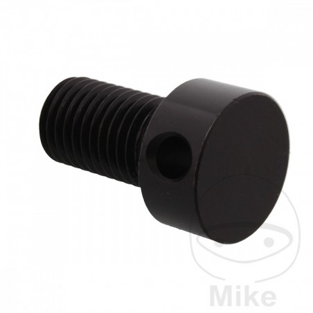 Small bolt for chain riveter 722.02.84