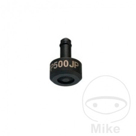 RK Chain pin for riveter 520/525/530 722.04.20