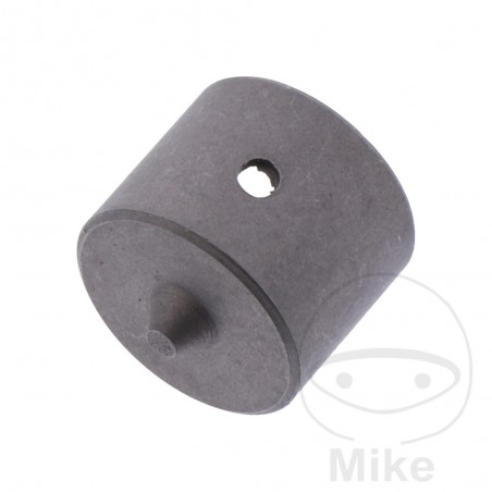 JMP Chain riveter bolt 722.54.93