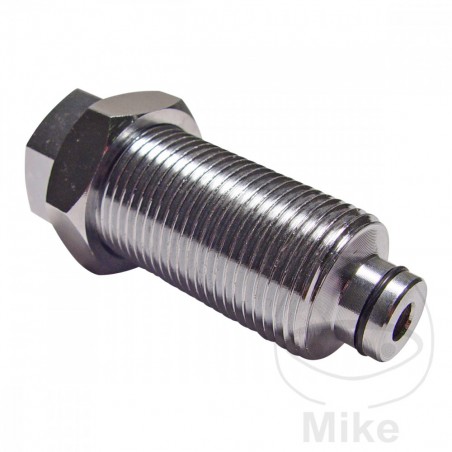 JMP Riveter Bolt Guide 722.55.77