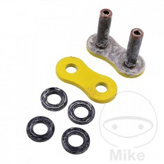 RK Rivet type chain hitch 525 GXW 725.03.24