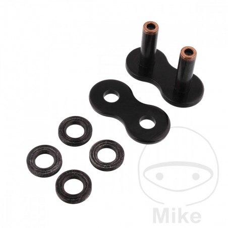 RK Rivet type chain hitch SW 520 ZXW 725.06.37