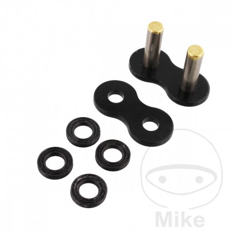 RK Rivet type chain hitch SW 520 ZXW 725.06.38