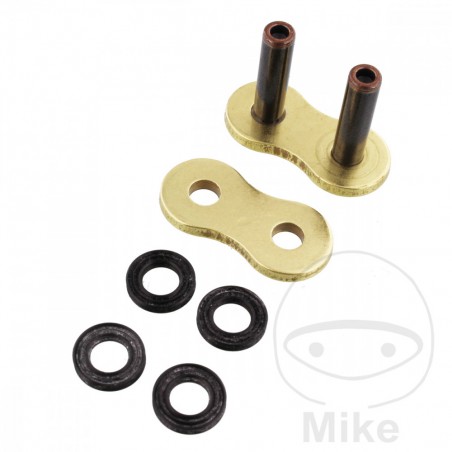 RK Rivet type chain hitch GB 525 ZXW 725.06.43