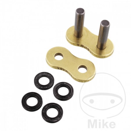 RK Rivet type chain hitch GB 525 ZXW 725.06.44