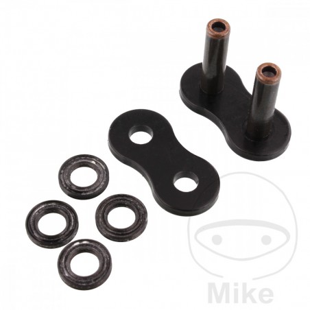 RK Rivet type chain hitch 530 ZXW 725.06.50