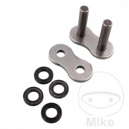 RK Rivet type chain hitch SW 530 ZXW 725.06.54