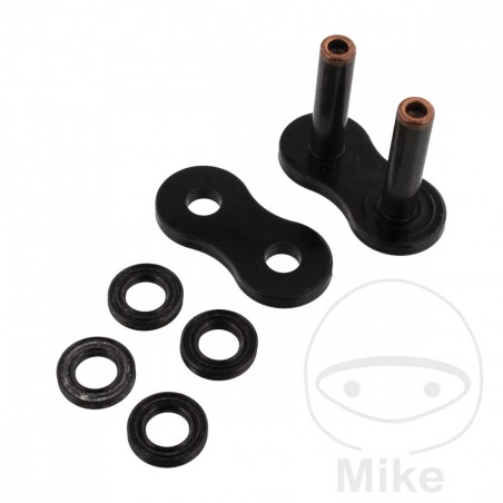 RK Rivet type chain hitch 525 ZXW 725.06.58