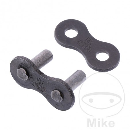 RK Rivet type chain hitch 415 HSB 725.06.66