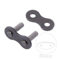 RK Rivet type chain hitch 420 SB 725.06.98
