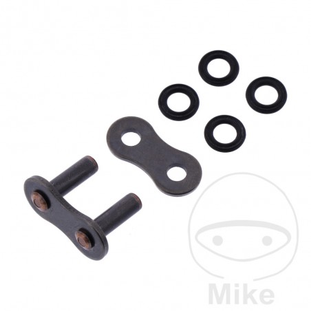 RK Rivet type chain hitch 520 X SO 2 725.07.66