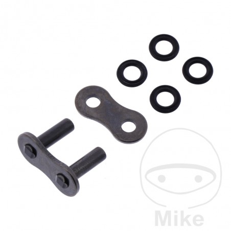 RK Rivet type chain hitch 520 XSO 2 725.07.67