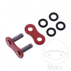 RK Rivet type chain hitch 520 XSO 2 725.07.77