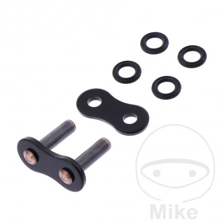 RK Rivet type chain hitch 525 XSO 725.07.86