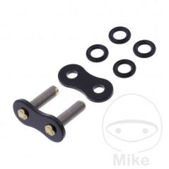 RK Rivet type chain hitch 525 XSO 725.07.87