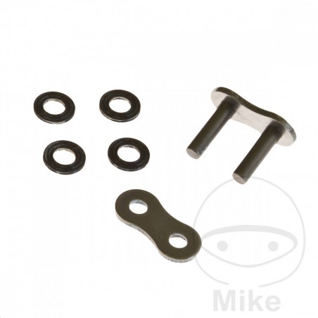 RK Rivet type chain hitch 520 SO 725.08.14