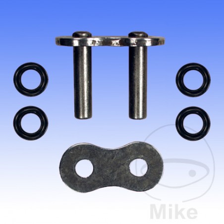 RK Rivet type chain hitch 532 GSV 725.08.97