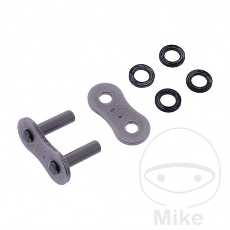RK Rivet type chain hitch 630 GSV 725.09.13