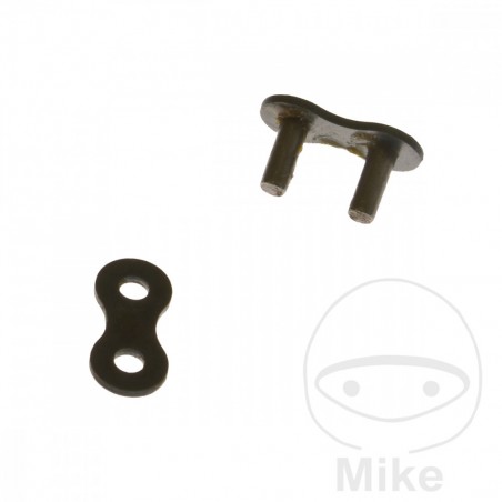 RK Rivet type chain hitch 415 H 725.11.68