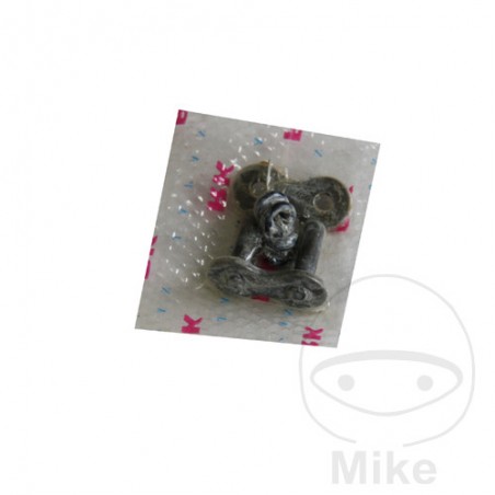 RK Rivet type chain hitch 420 SO 725.11.84