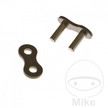 RK Rivet type chain hitch 525 725.12.59