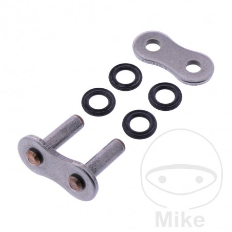 RK Rivet type chain hitch 525 XSO 725.13.90