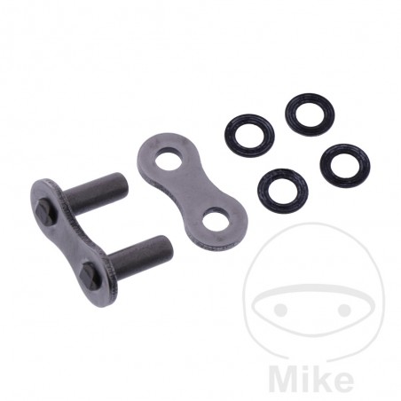 RK Rivet type chain hitch 520 MXU 725.16.06